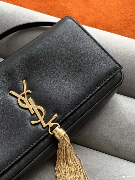 YSL 99 KATE 0807